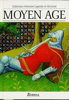 Les Classiques Français du Moyen Age 29冊 Les Classiques Français du Moyen Age 29冊 Les Classiques